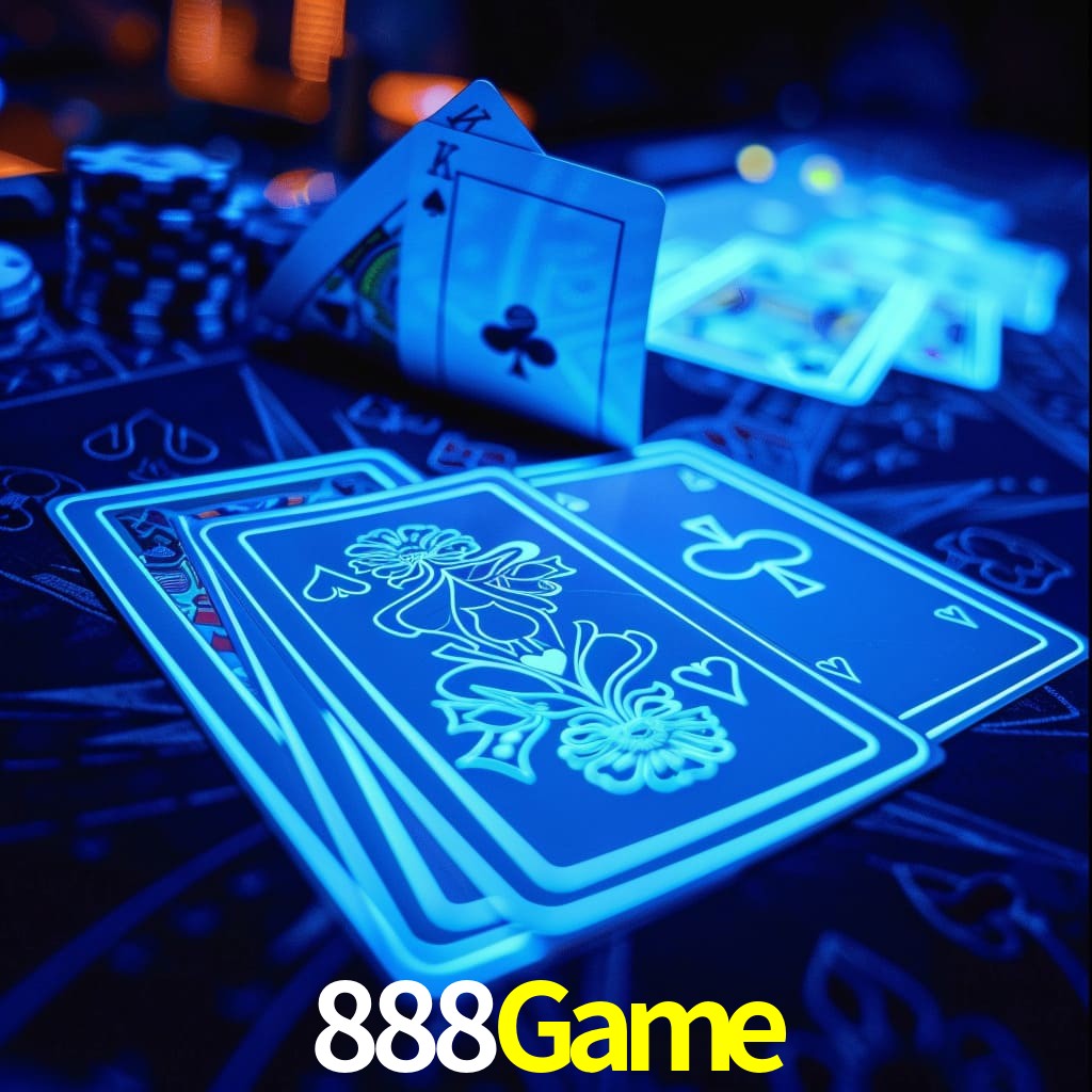 Registro Fácil 888Game